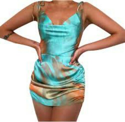 Trending wears all in posted colors in an affordable price