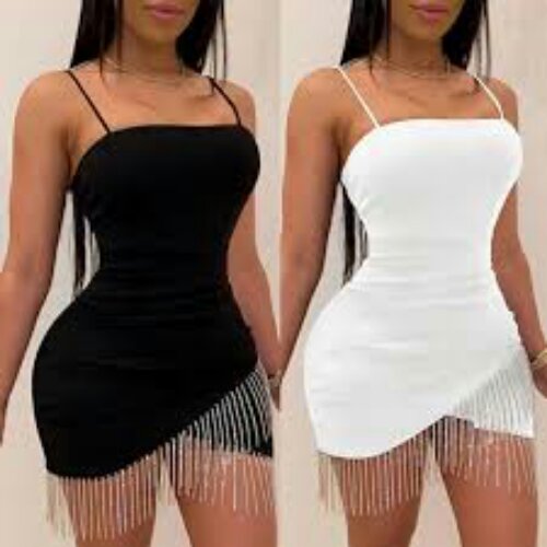 Trending wears all in posted colors in an affordable price