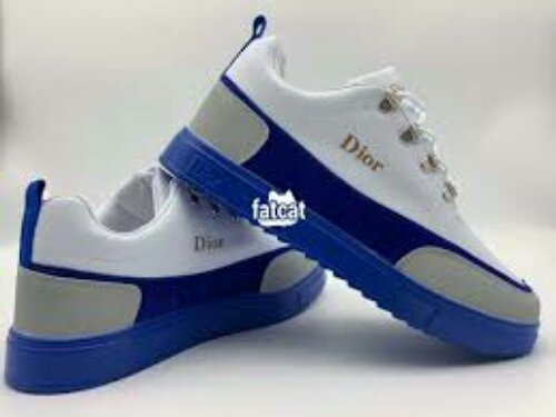 Trending wears all in posted colors in an affordable price