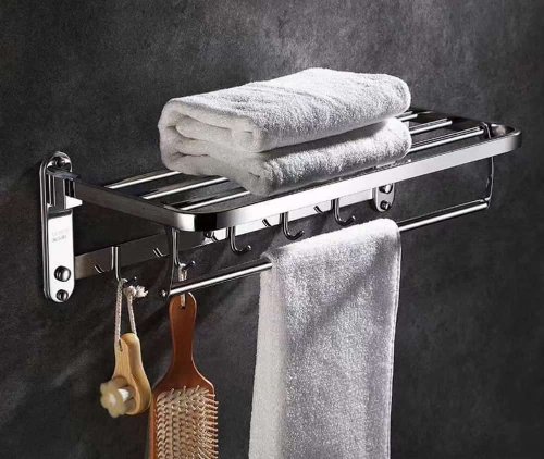 Toilet accessories/ doors 🚪/ tiles, All are building materials