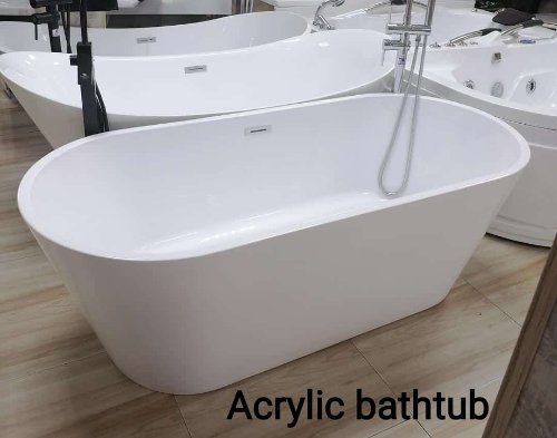 Toilet accessories/ doors 🚪/ tiles, All are building materials