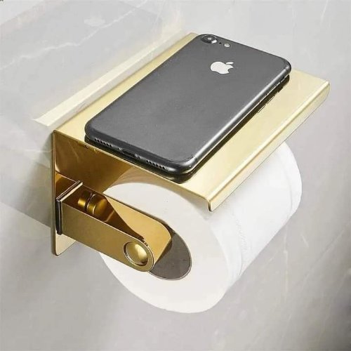 Toilet accessories/ doors 🚪/ tiles, All are building materials