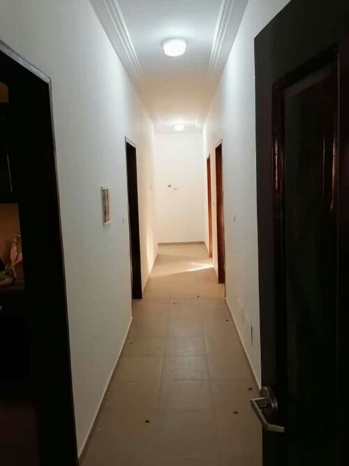 *VENTE A SEGBÉ🏘️* Villa dallé staffé bien carrelé très très