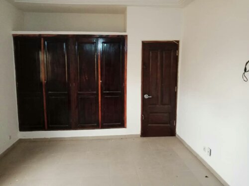 *VENTE A SEGBÉ🏘️* Villa dallé staffé bien carrelé très très