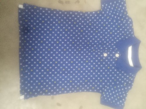 Boyes.polo