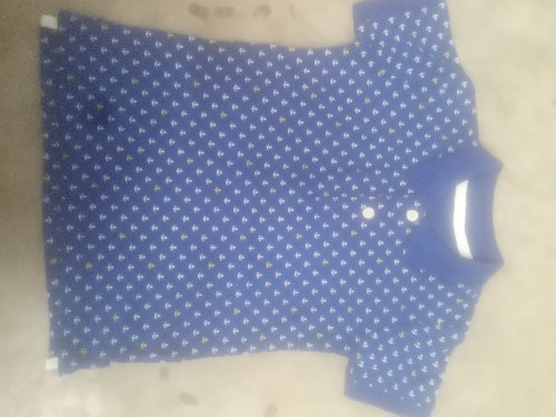 Boyes.polo
