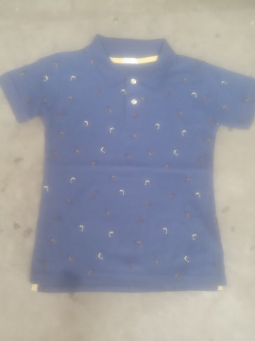 Boyes.polo
