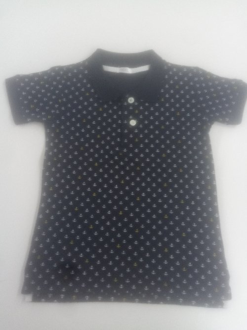 Boyes.polo