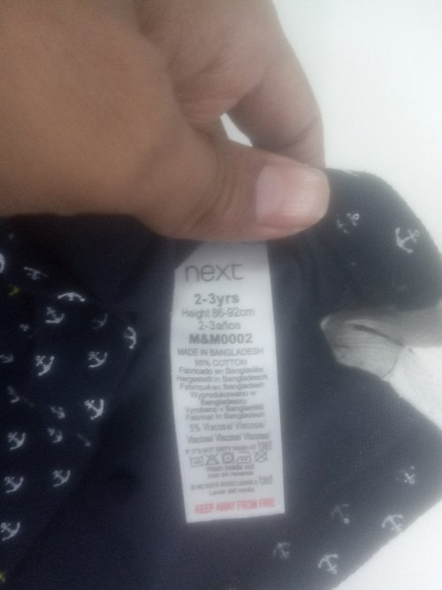 Boyes.polo