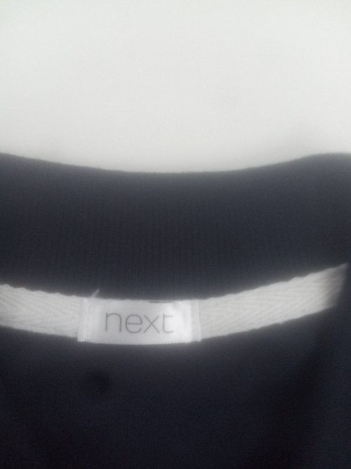 Boyes.polo