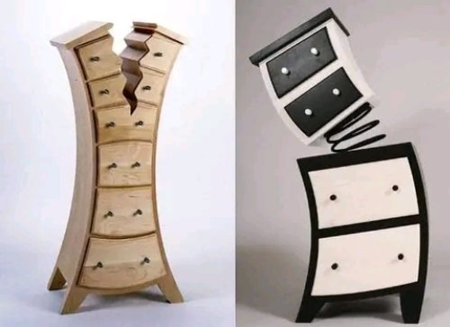 Helle we ship to any region