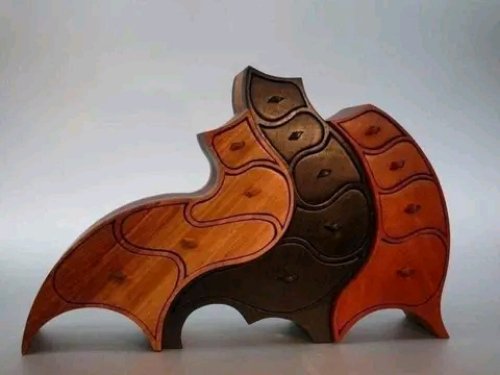 Helle we ship to any region
