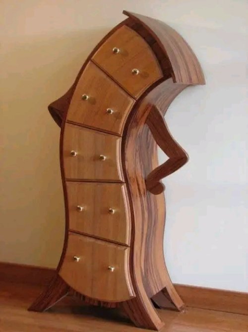 Helle we ship to any region