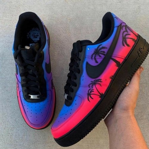 Air force 1