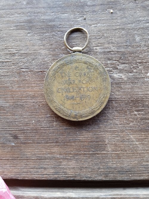 Old coin mnnjhvvb