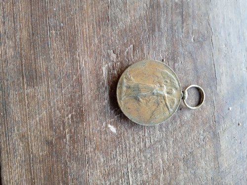 Old coin mnnjhvvb