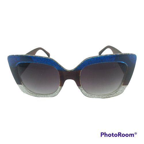 Sunglasses chanel bog