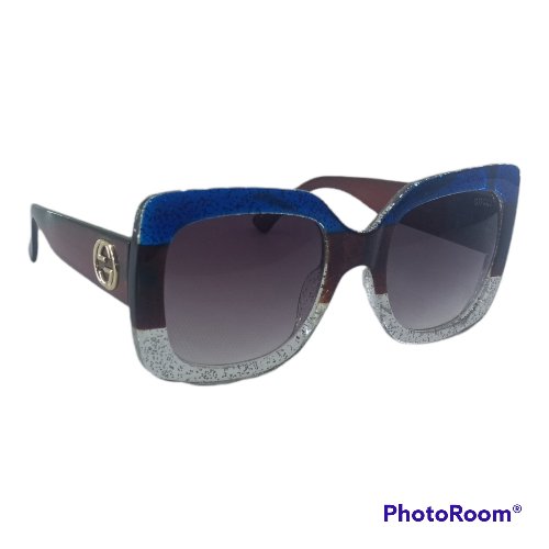 Sunglasses chanel bog