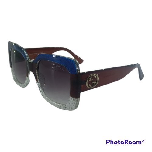 Sunglasses chanel bog