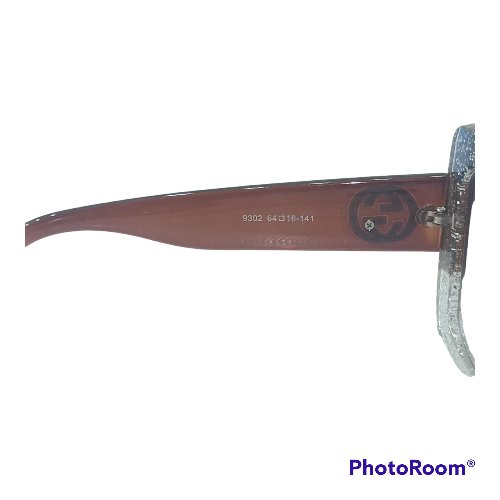 Sunglasses chanel bog