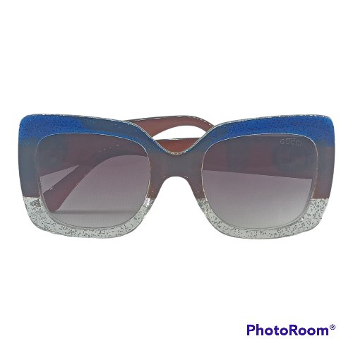 Sunglasses chanel bog