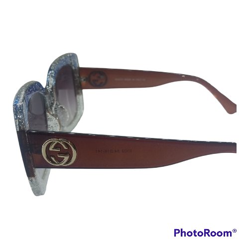 Sunglasses chanel bog
