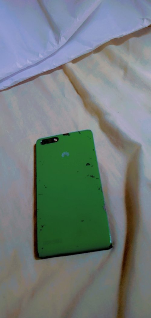 Iphone XR $800 The white puppy is $470 While the