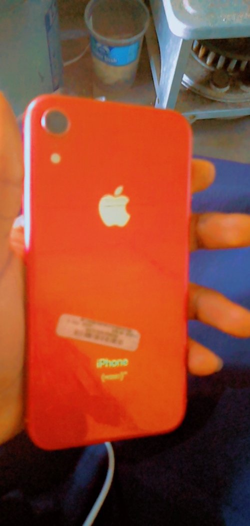 It a uk device and all function are in good
