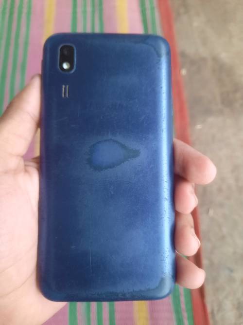 Good vlo phone 1 gb ram 16 gb rom