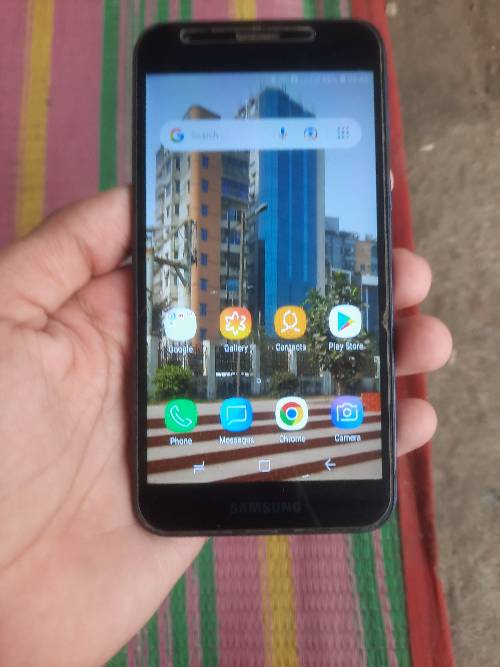 Good vlo phone 1 gb ram 16 gb rom