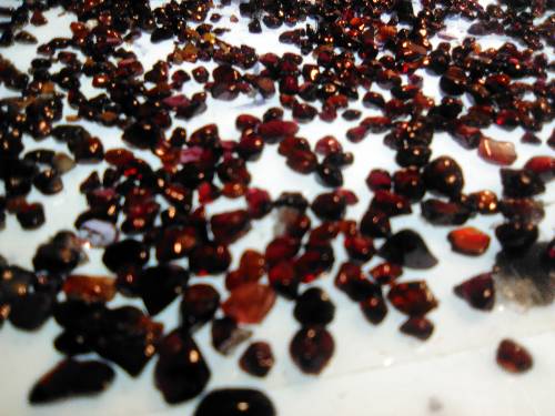 Gemstones for sale