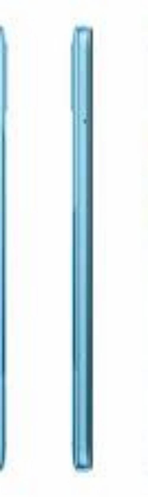 Realme C21y