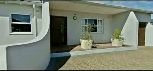 For all your painting and water proofs call or what's