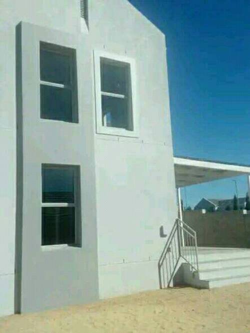 For all your painting and water proofs call or what's