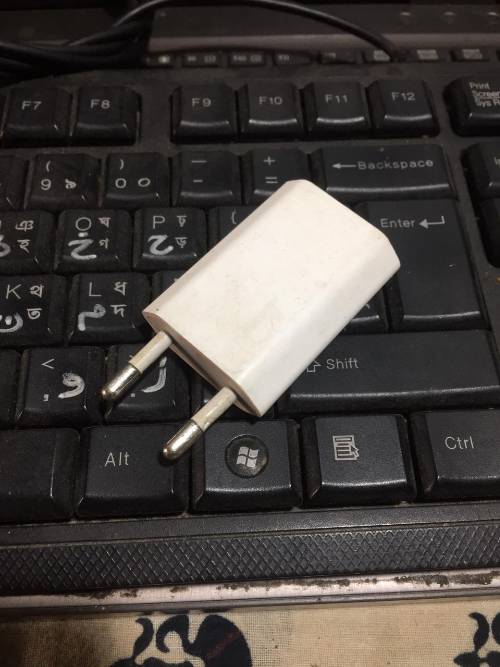 iPhone6. full fresh used mobile.