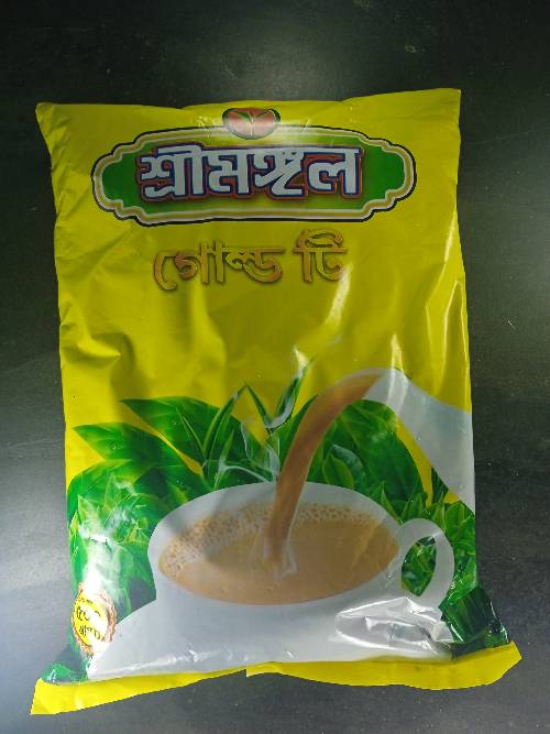 🥰 সেল পোস্ট 🥰 যাঁদের কে চাপাতা লাগবে সৈয়দপুর এর