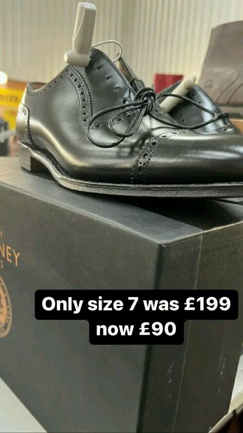 Good price