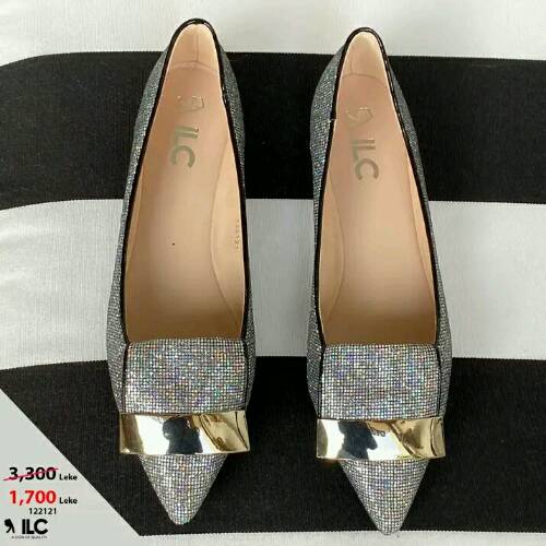 Good price
