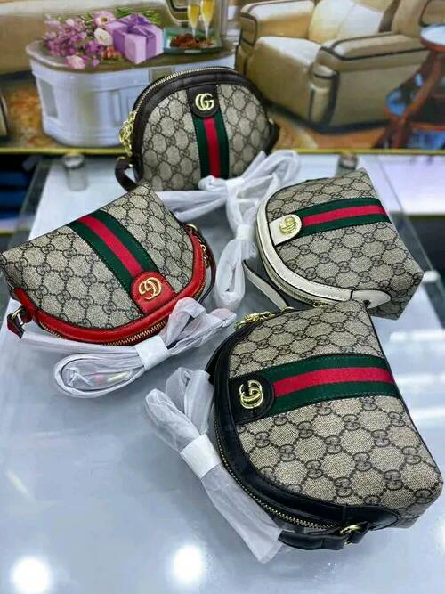 Available at different prices