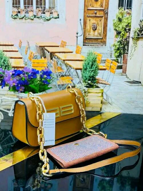 Available at different prices