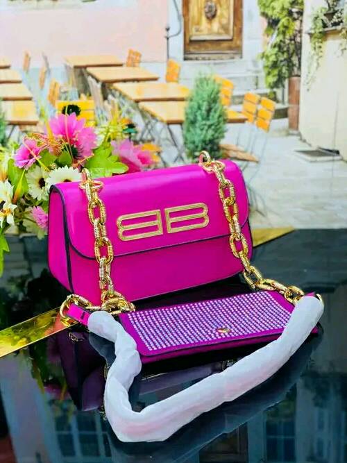 Available at different prices
