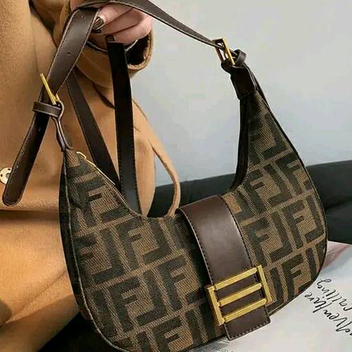 Available at different prices