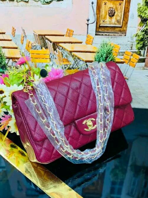 Available at different prices
