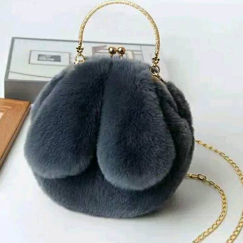 Quality mini bags