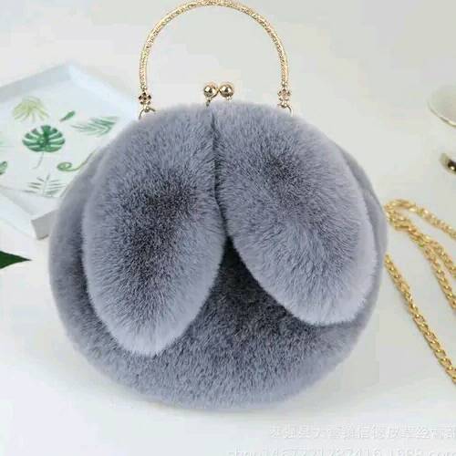 Quality mini bags