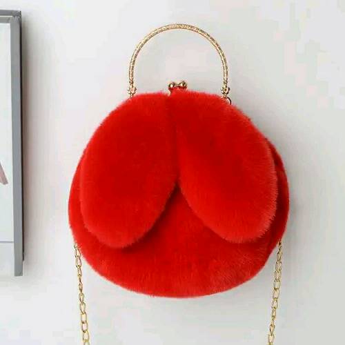 Quality mini bags