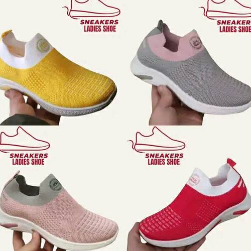 Quality shoes
