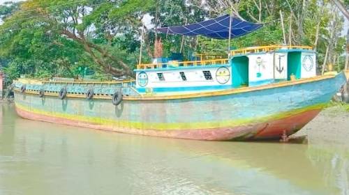 ধারন ক্ষমতা - আস্তর বালু -৮০০০ ফুট সিলেটি বালু-৯৪০০ ফুট।