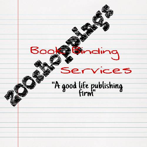 BUY LOGO, BANNER, AND CARD AT https://200shoppings.page