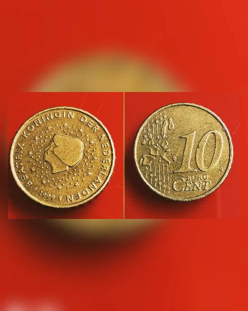 Ventas de monedas de colección